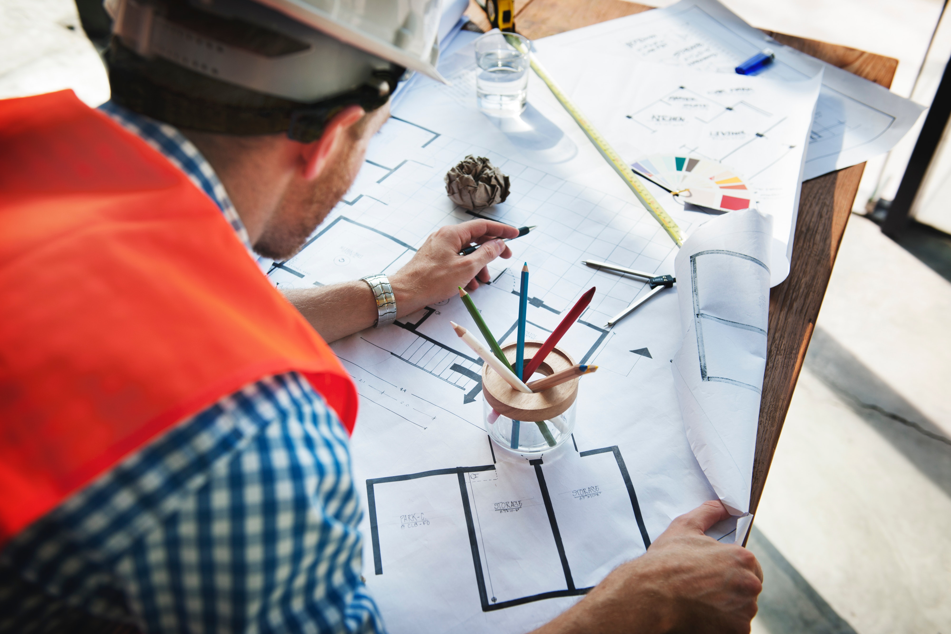 The Ultimate Guide to Choosing the Right OHS Management Software ultimate Guide to choose the right OHS management software
