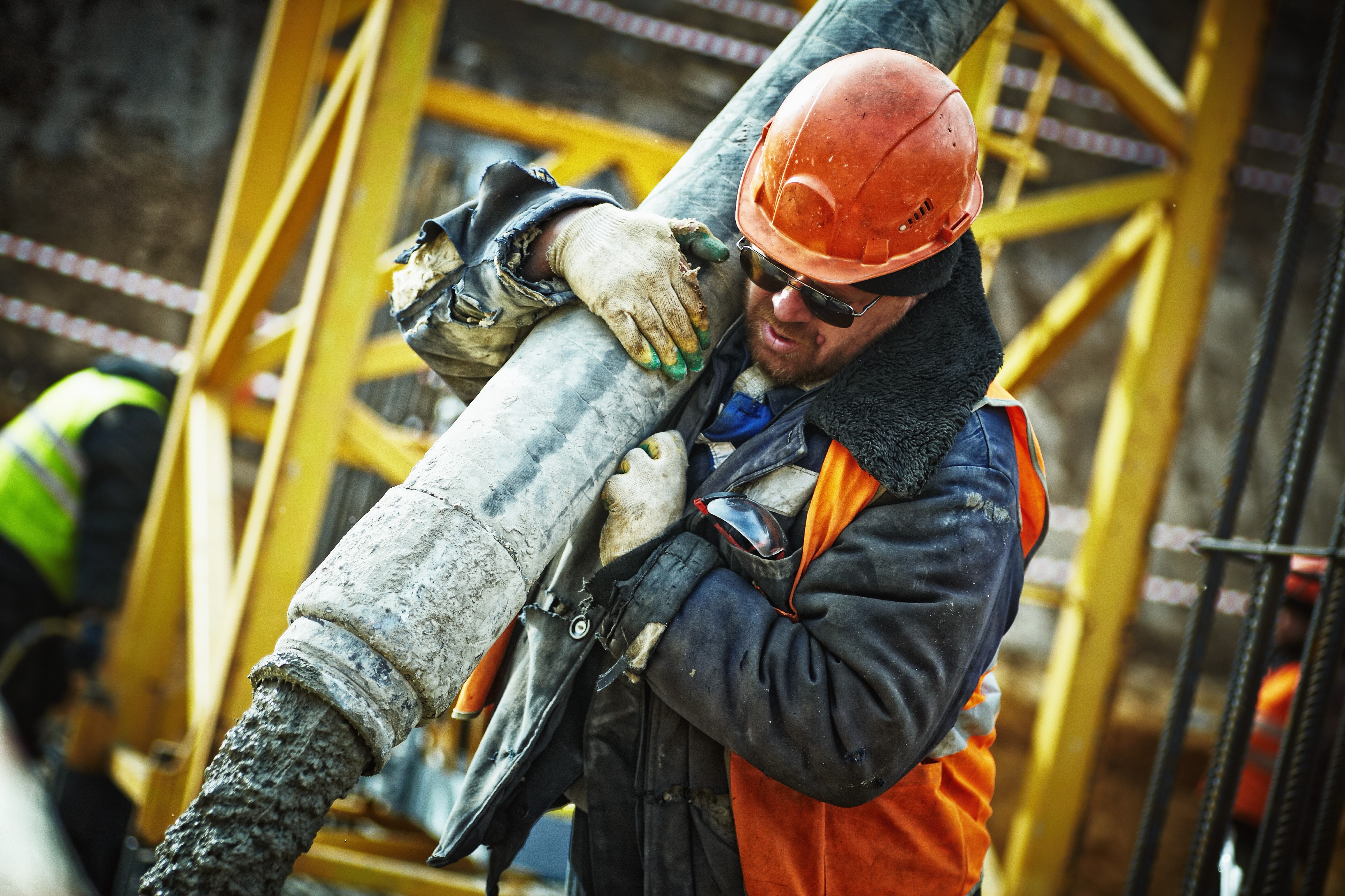 OHS Software Packages: Everything You Need to Know OHS Software Packages: Everything You Need to Know