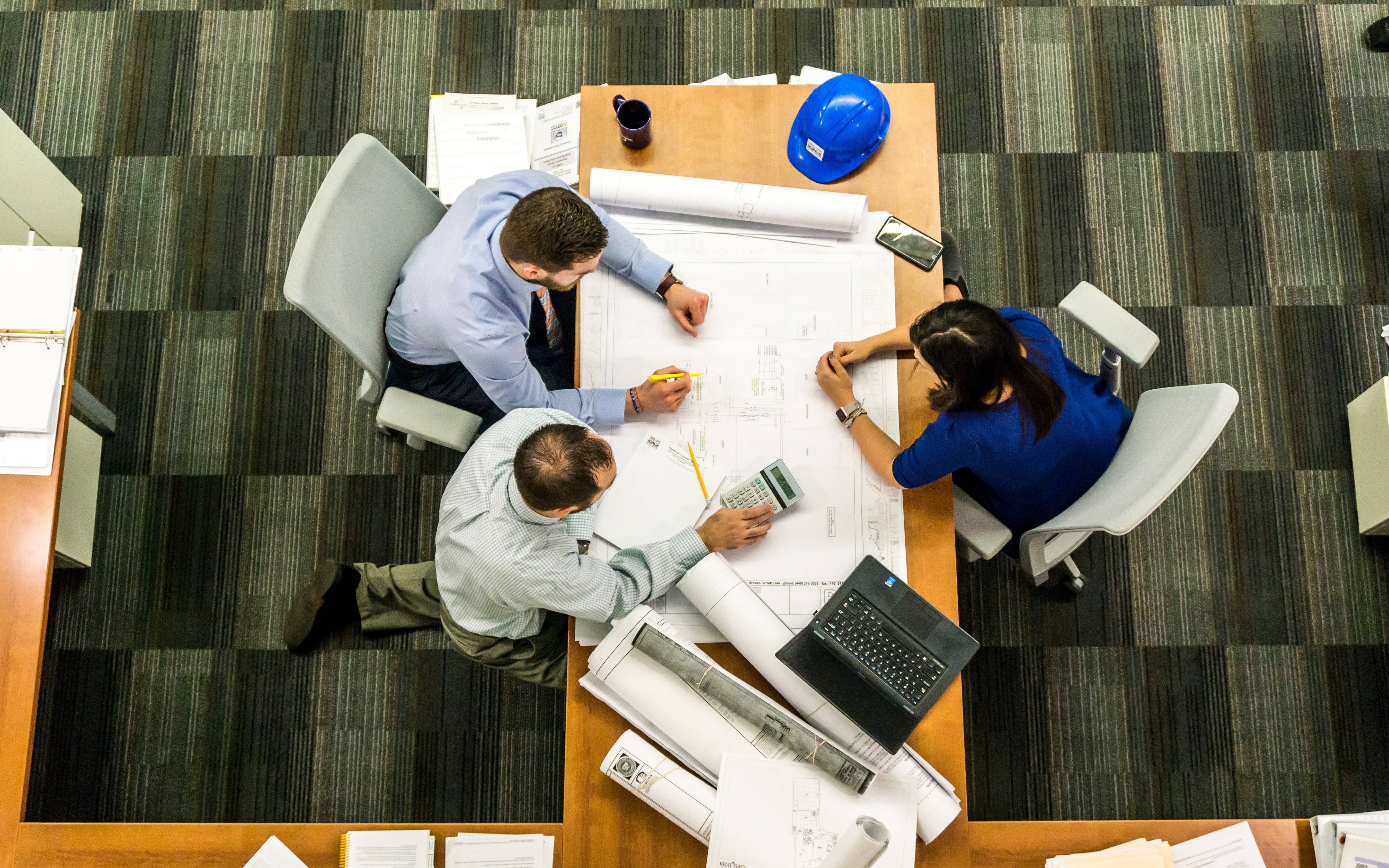 The Compact Guide to Choosing Incident Management Software The Compact Guide to Choosing Incident Management Software