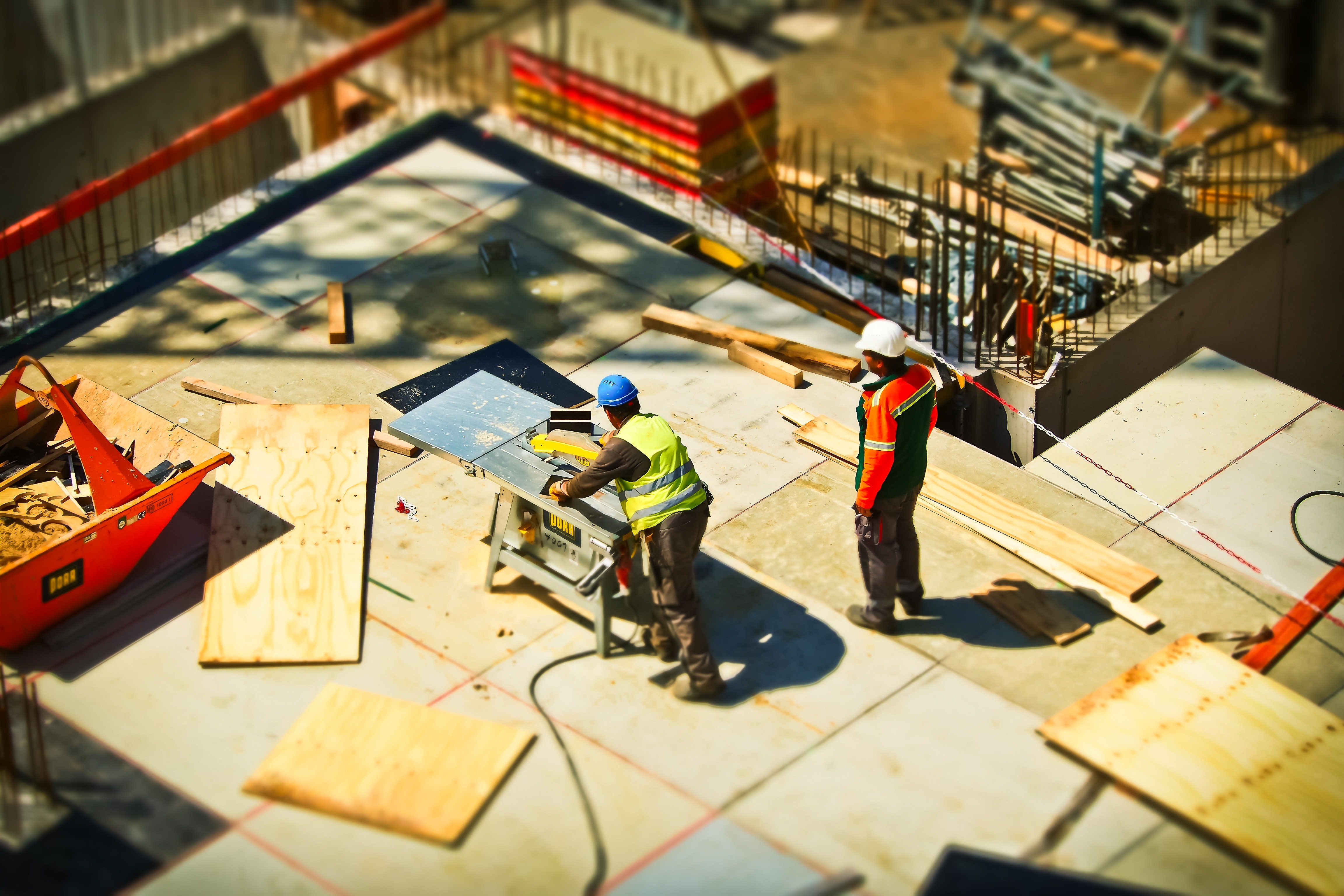 Incident Management System: A Start-to-Finish Guide in 2019 Incident Management System: A Start-to-Finish Guide in 2019