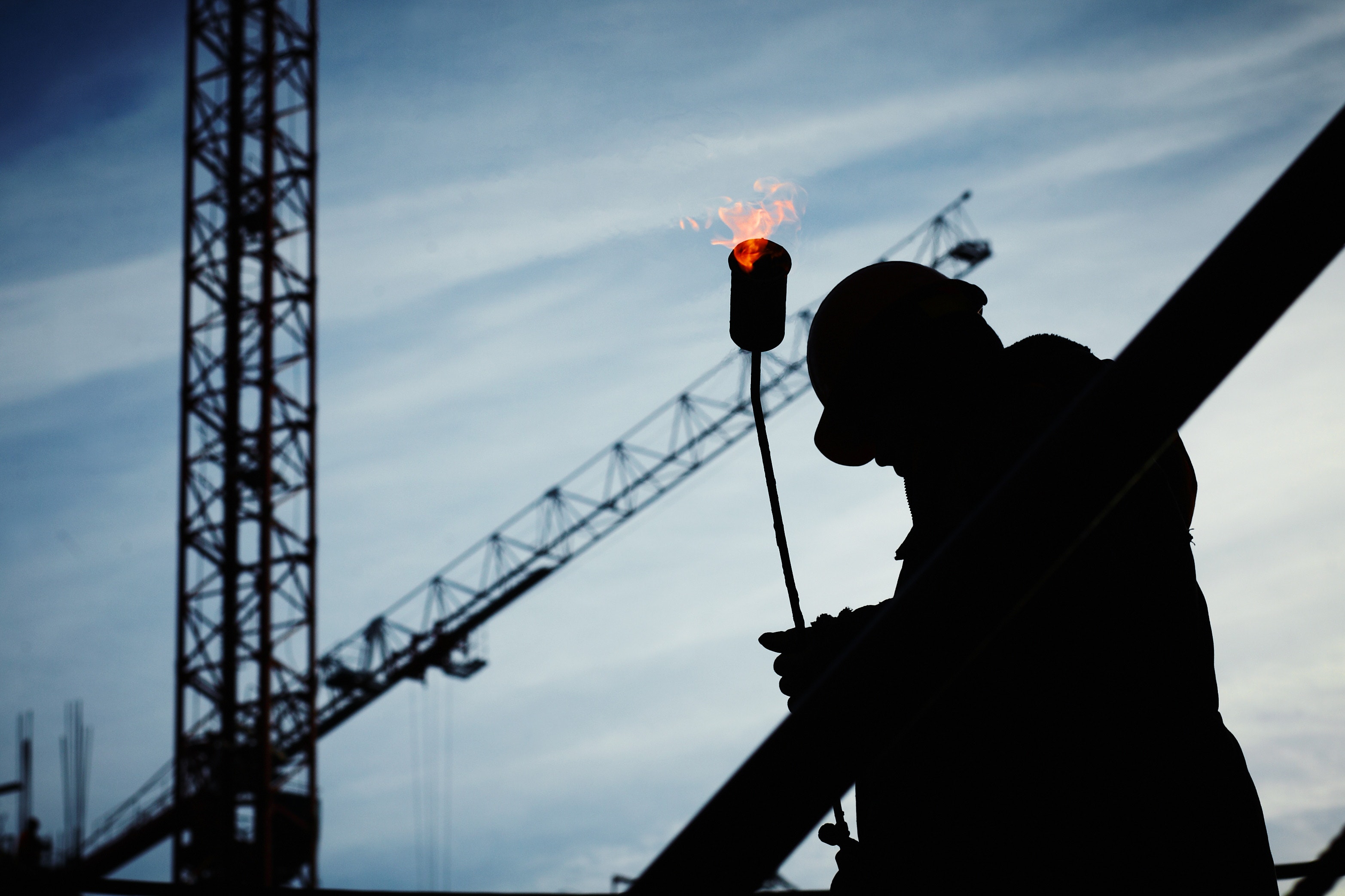 How to Choose the Right Occupational Health and Safety Management System Software How to Choose the Right Occupational Health and Safety Management System Software