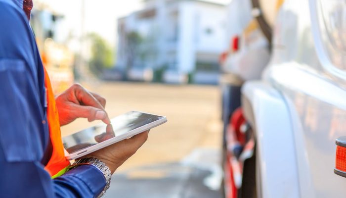 shutterstock_1330711691