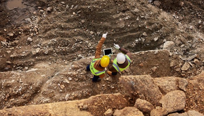 shutterstock_776675626